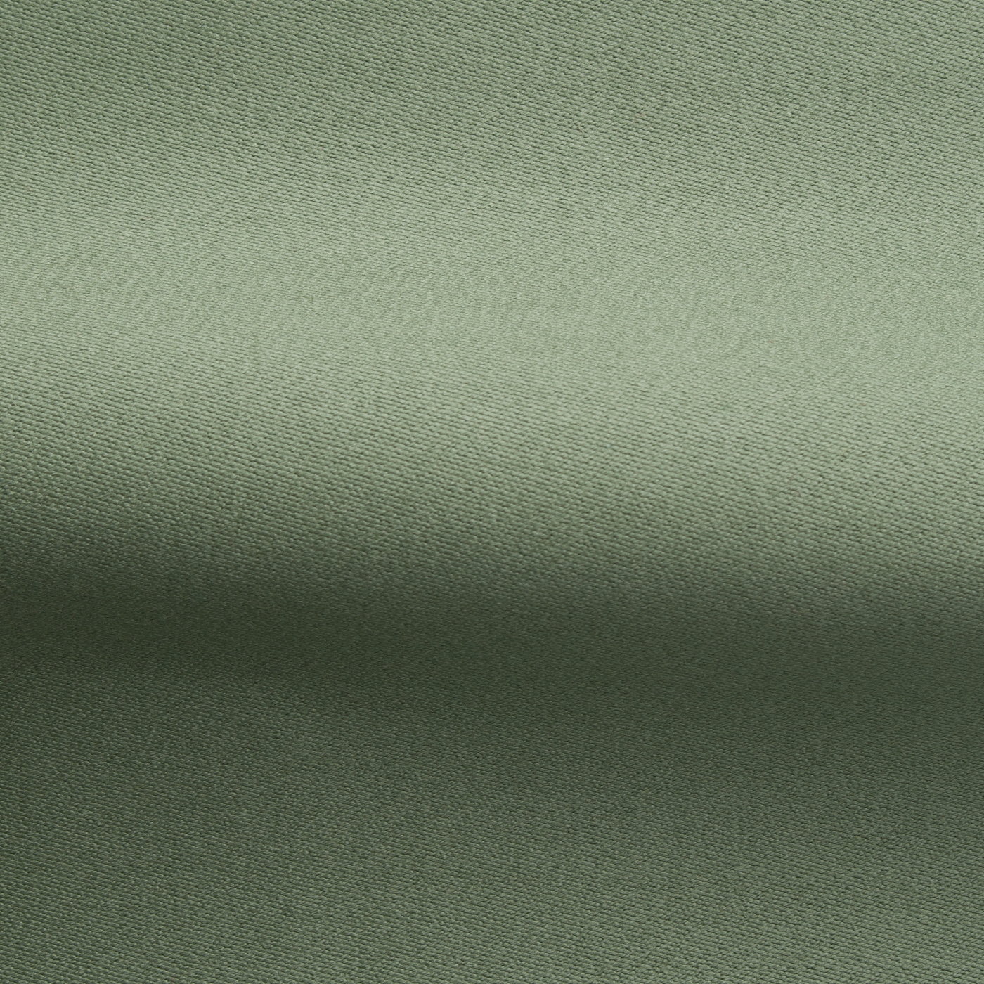 Lido-Wool Sateen-Kiwi