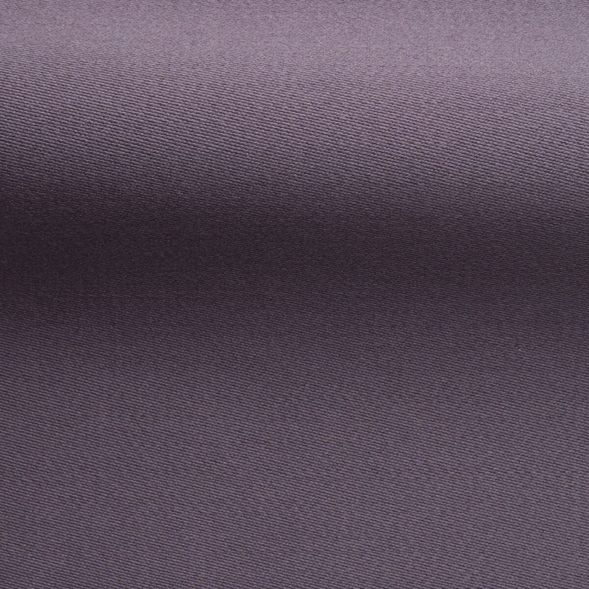 Lido-Wool Sateen-Lavender