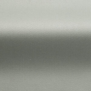 Lido-Wool Sateen-Meadow Green-0