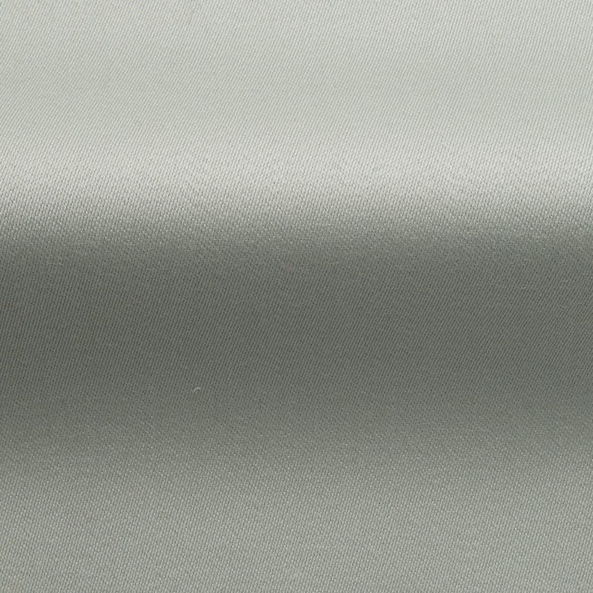 Lido-Wool Sateen-Meadow Green-0
