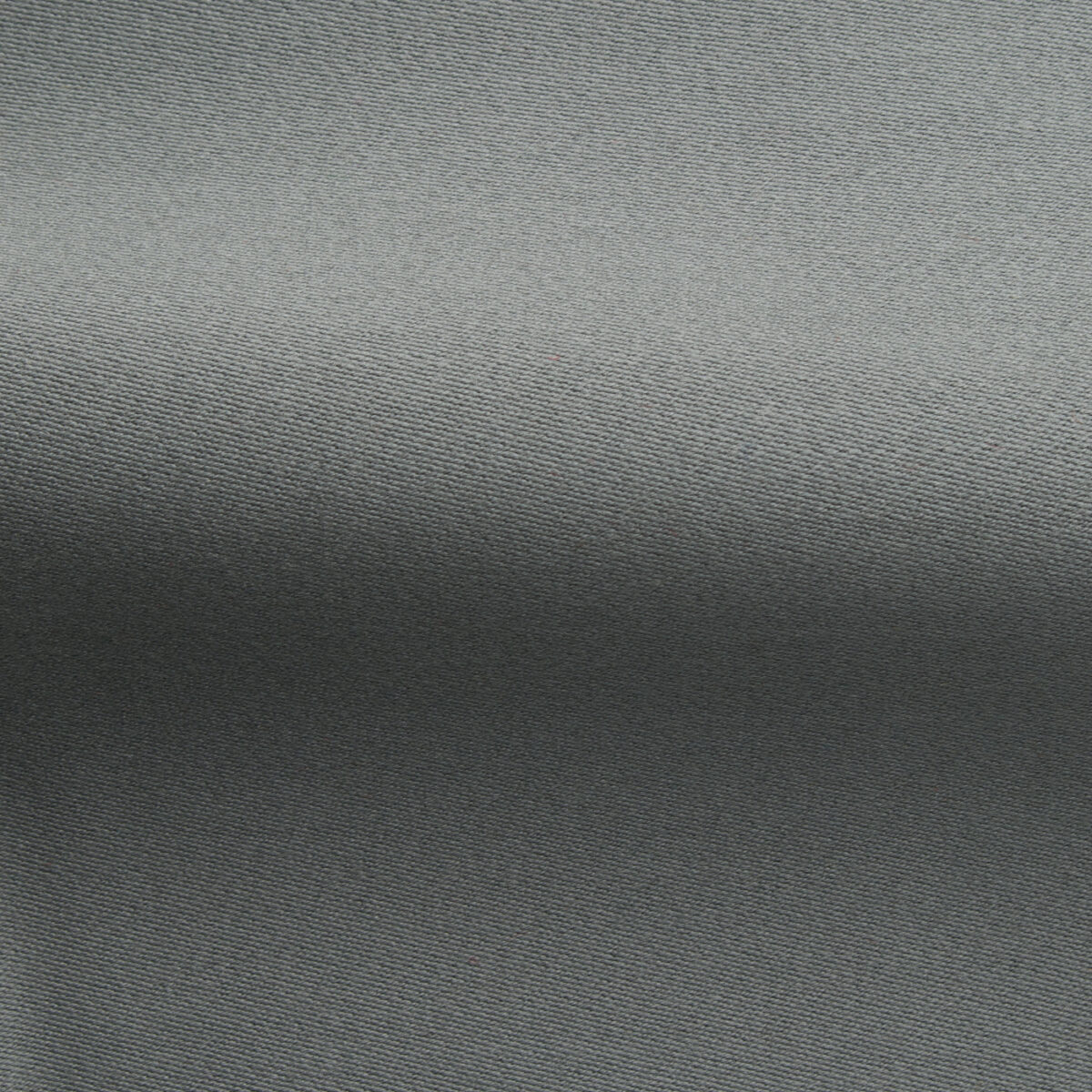 Lido-Wool Sateen-Nickel-0
