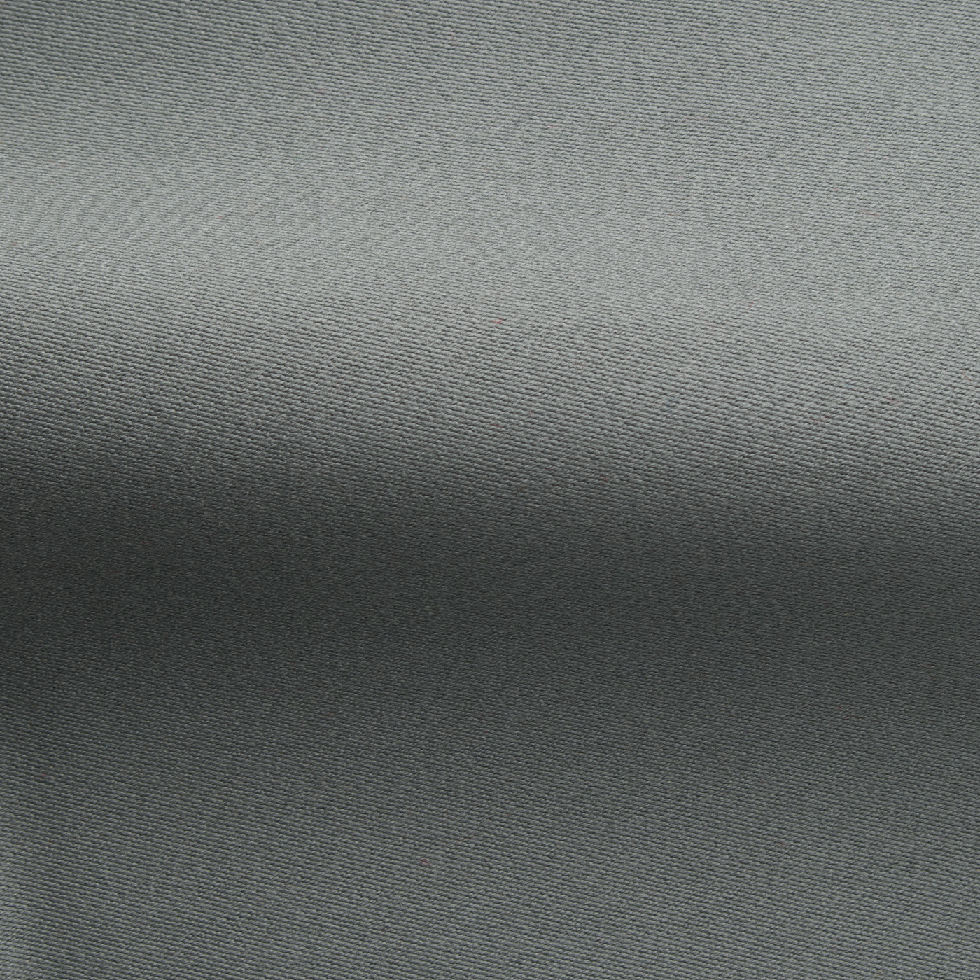 Lido-Wool Sateen-Nickel-0