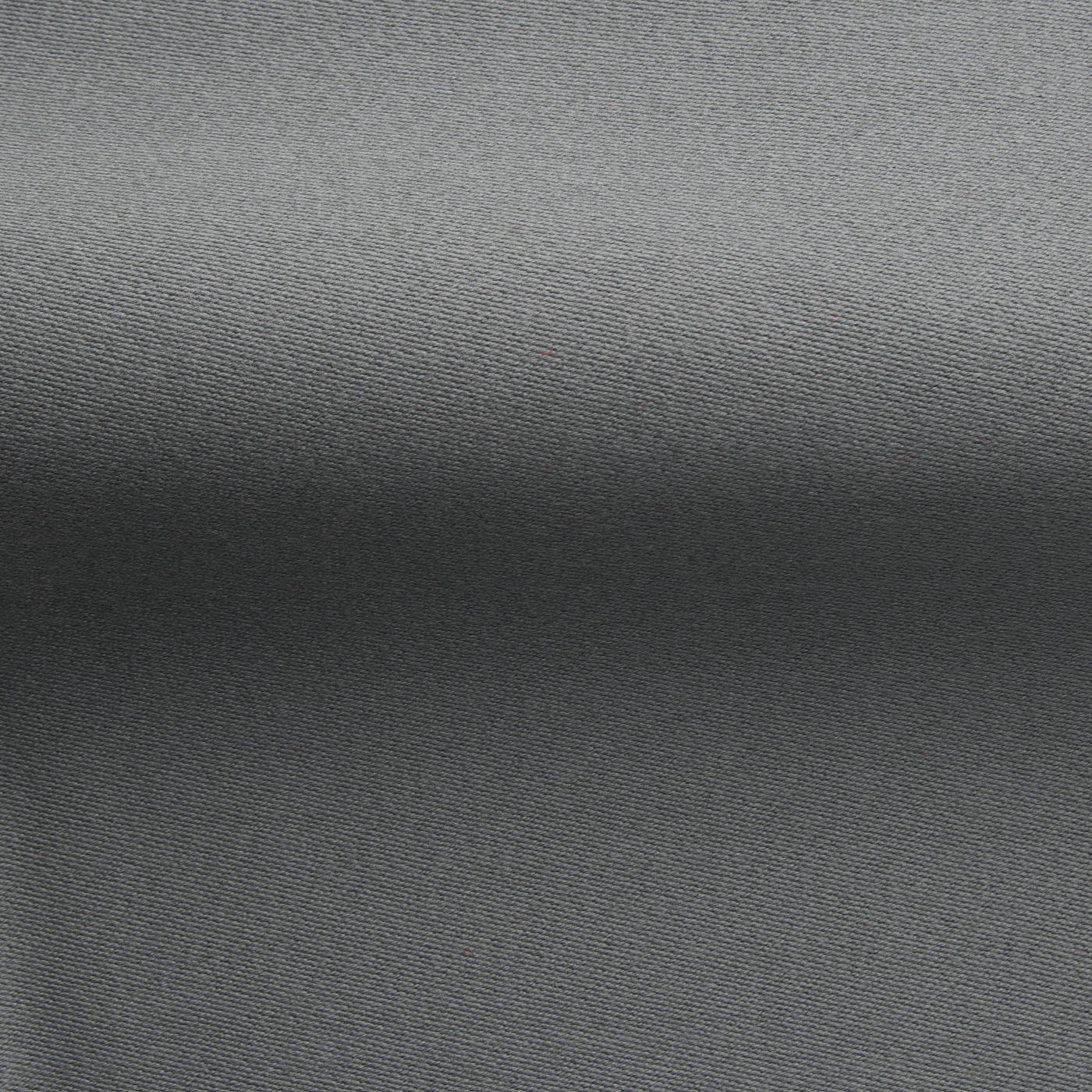 Lido-Wool Sateen-Nickel-14460