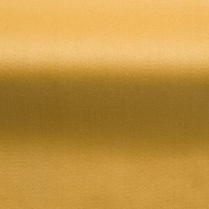 Lido-Wool Sateen-Ochre