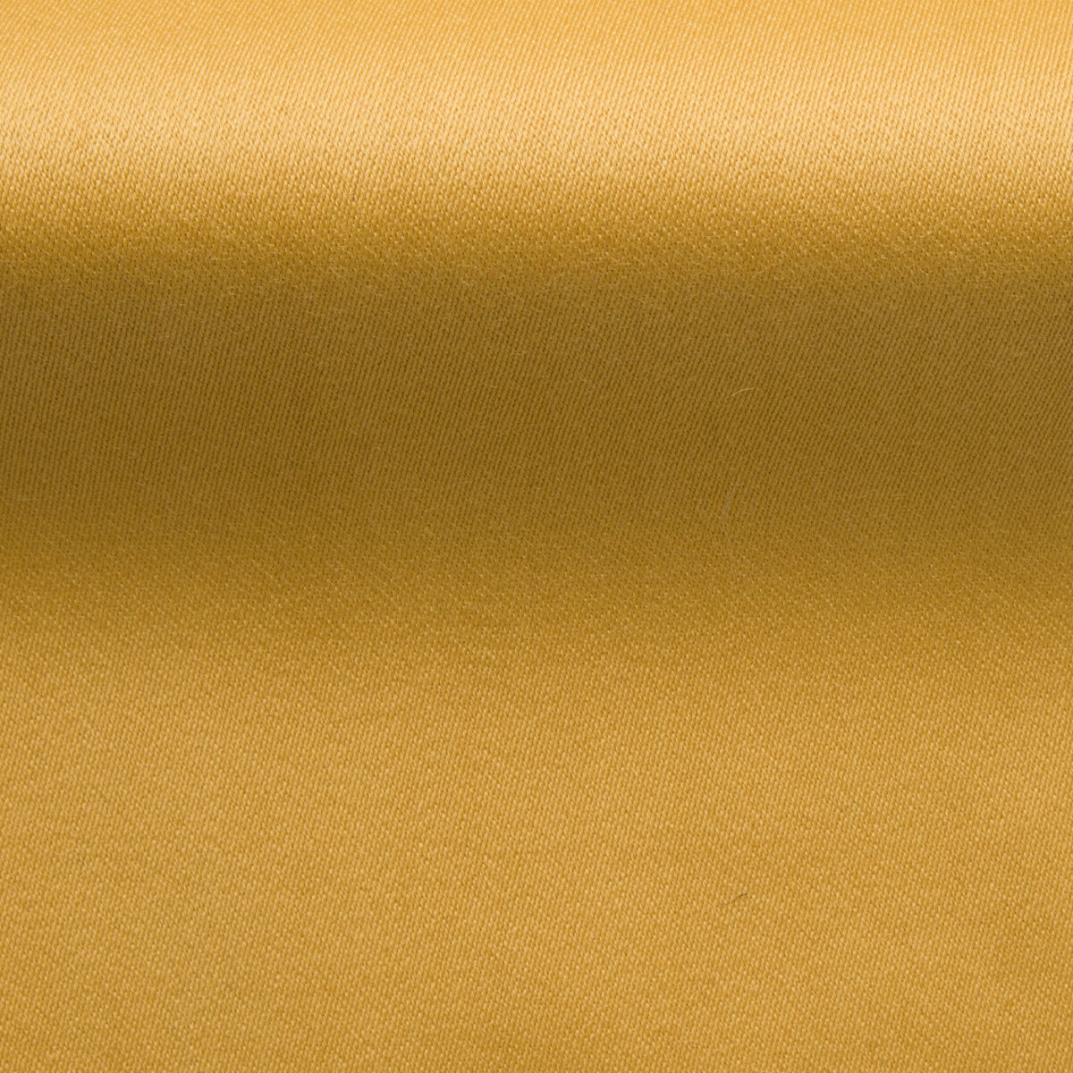 Lido-Wool Sateen-Ochre