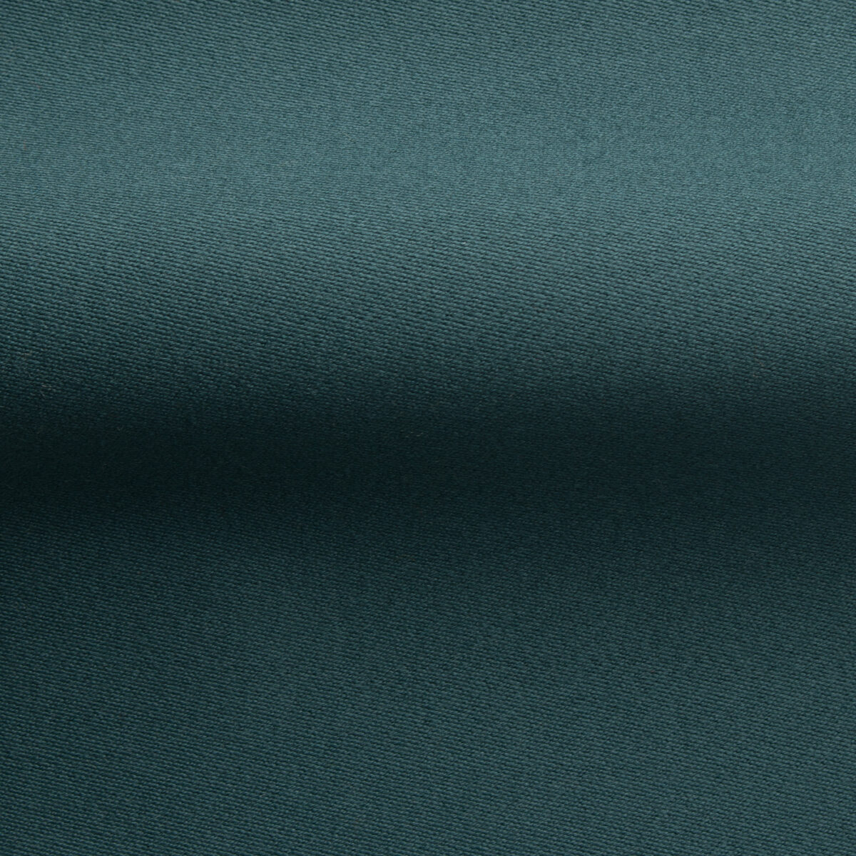 Lido-Wool Sateen-Peacock Green