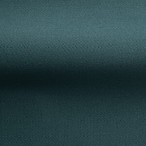 Lido-Wool Sateen-Peacock Green