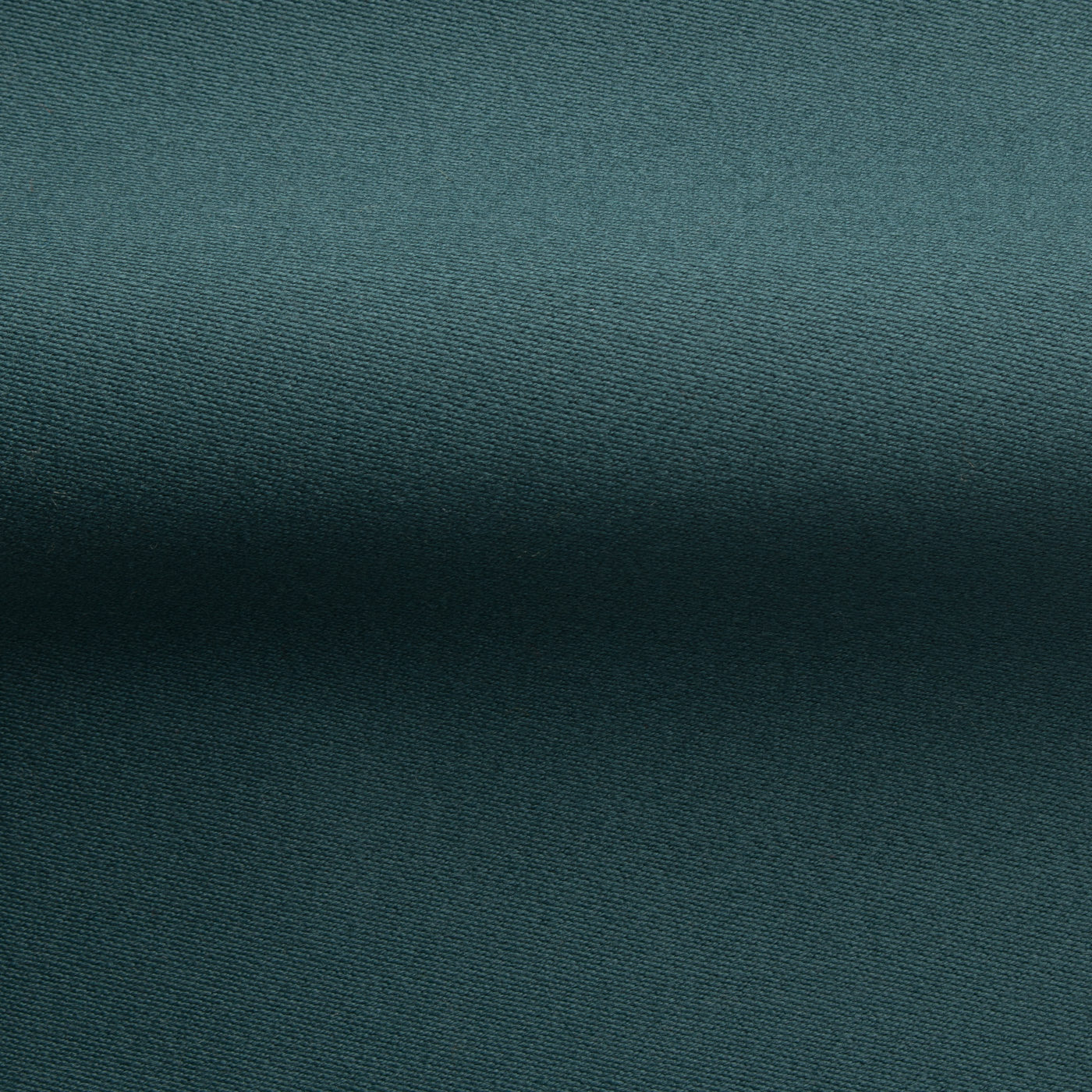 Lido-Wool Sateen-Peacock Green