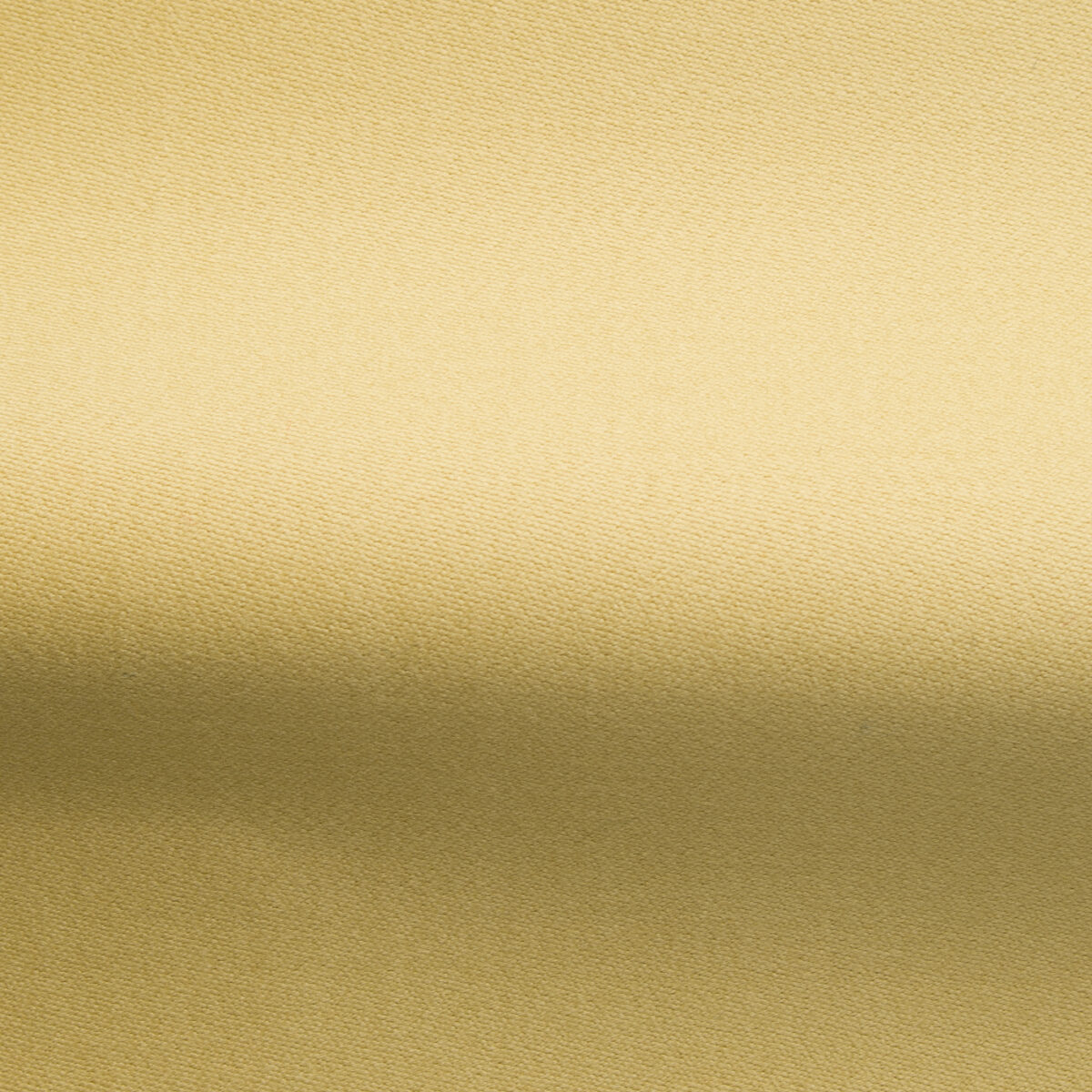 Lido-Wool Sateen-Pistachio