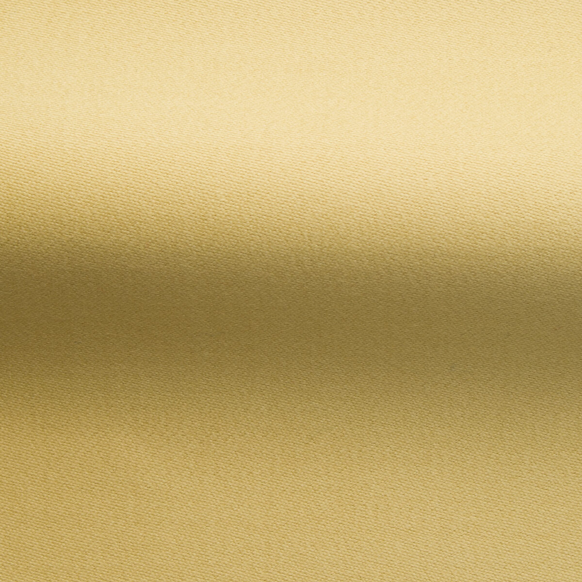 Lido-Wool Sateen-Pistachio Lido-Wool Sateen-Pistachio