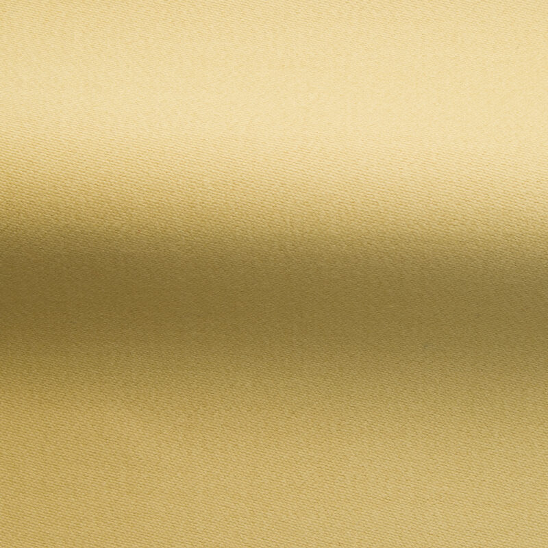 Lido-Wool Sateen-Pistachio