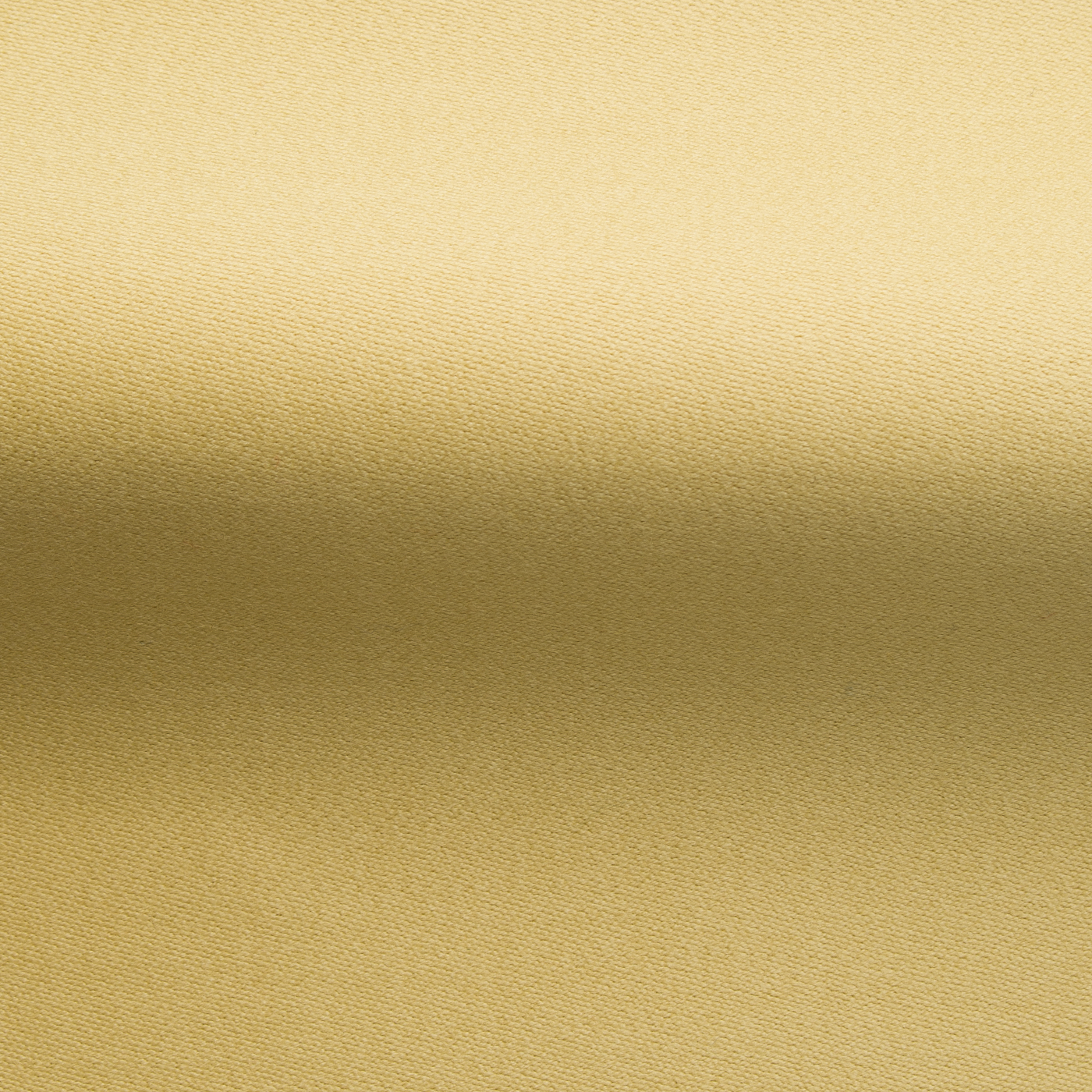 Lido-Wool Sateen-Pistachio Lido-Wool Sateen-Pistachio