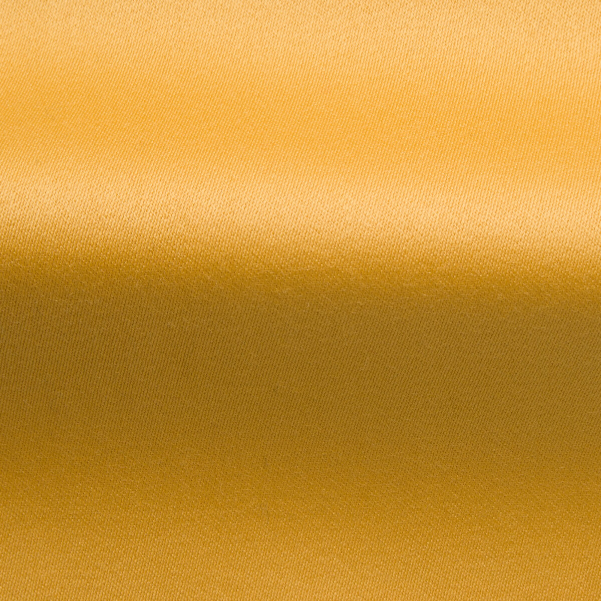 Lido-Wool Sateen-Yellow