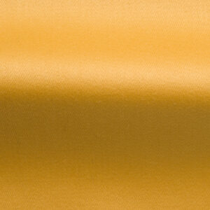 Lido-Wool Sateen-Yellow