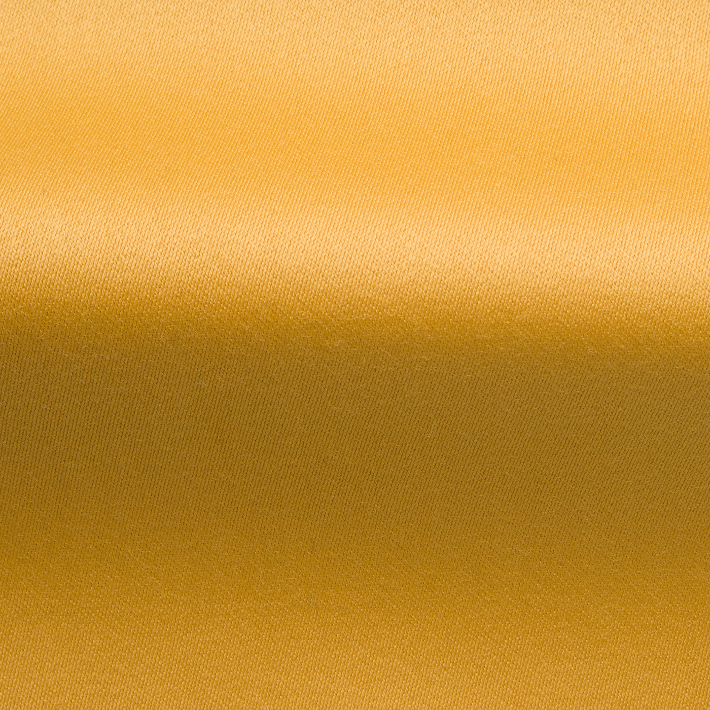 Lido-Wool Sateen-Yellow