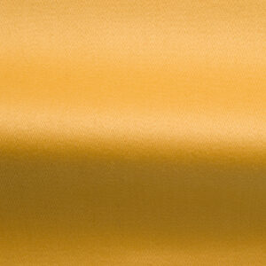 Lido-Wool Sateen-Yellow