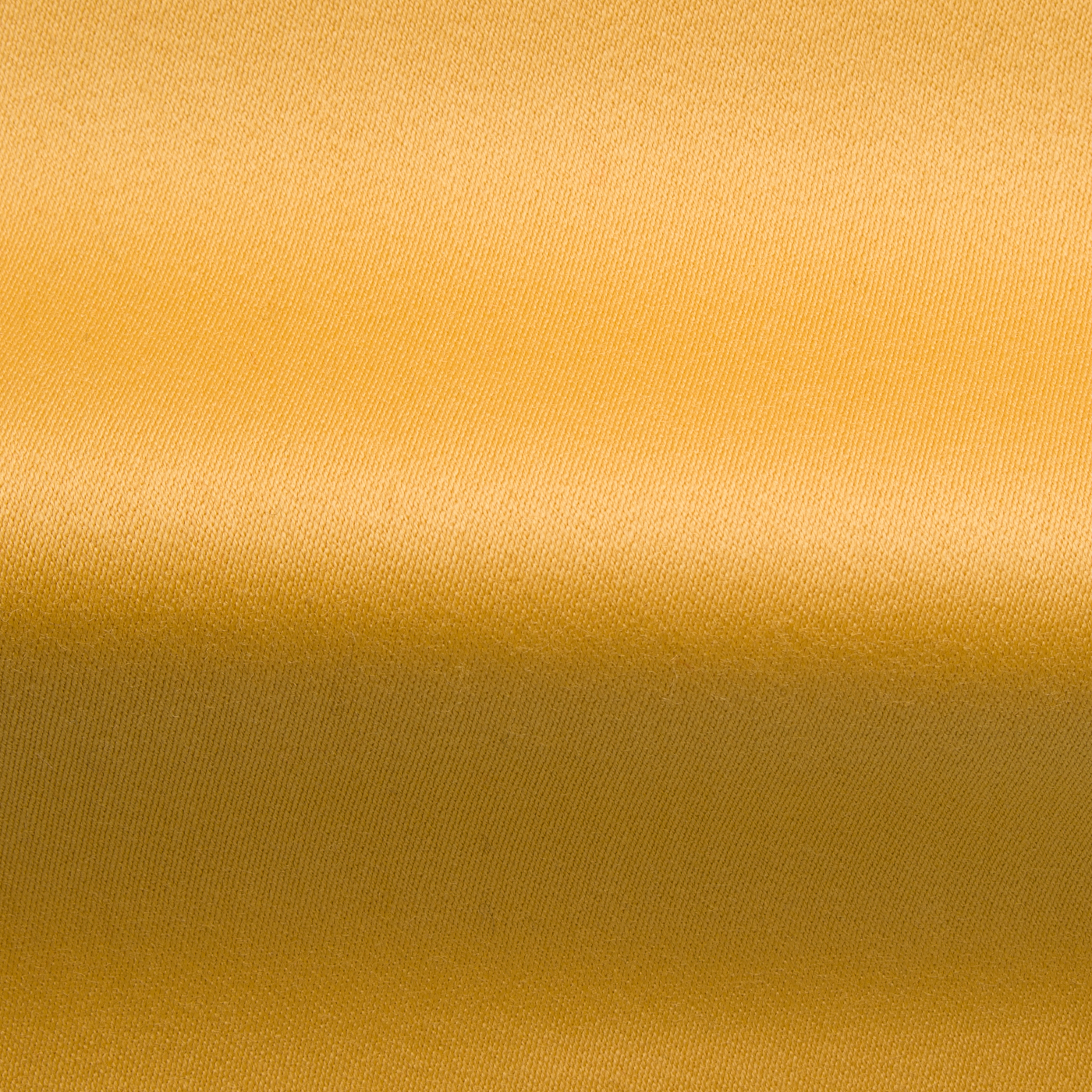 Lido-Wool Sateen-Yellow Lido-Wool Sateen-Yellow