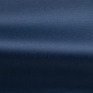 Wool Sateen
