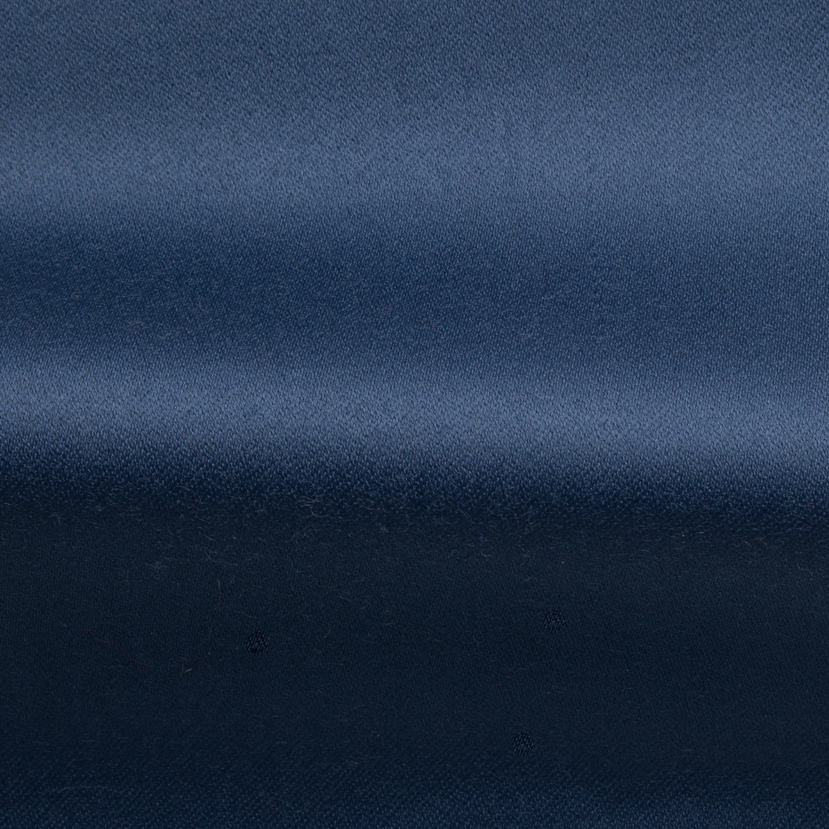 Wool Sateen