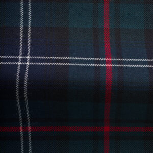 Ancient Urquhart Modern Colours Tartan-0