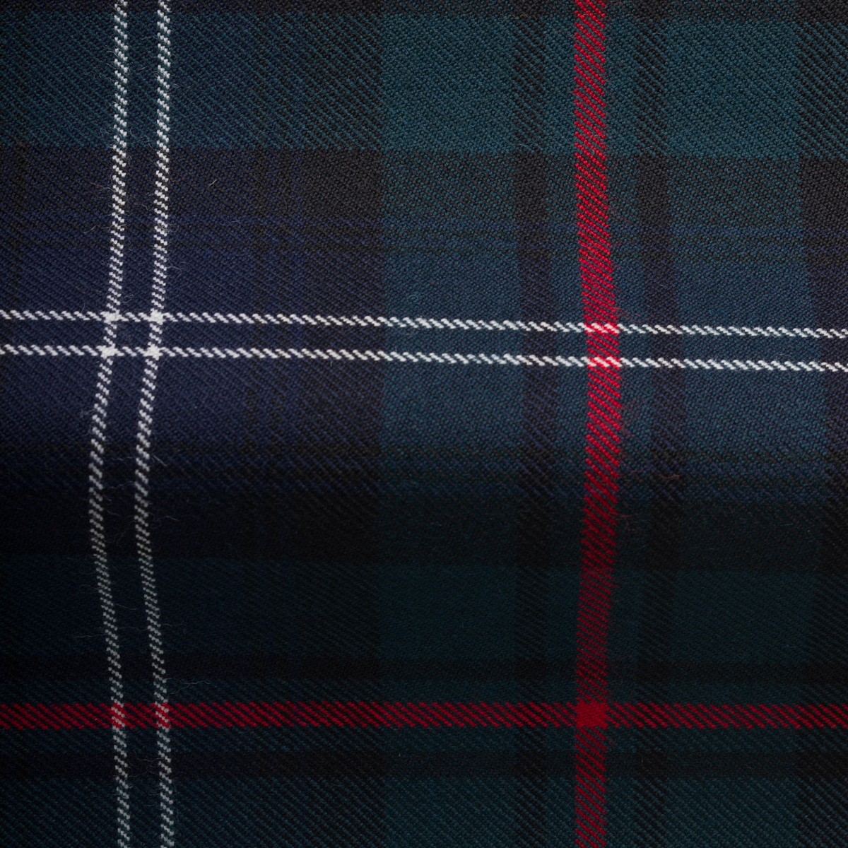 Ancient Urquhart Modern Colours Tartan-0