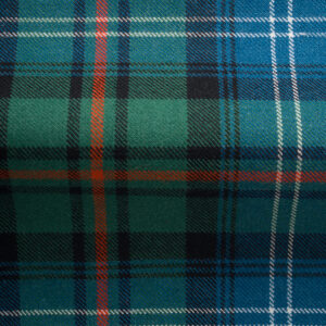 Ancient Urquart Old Colours Tartan