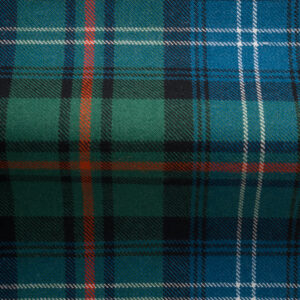 Ancient Urquart Old Colours Tartan