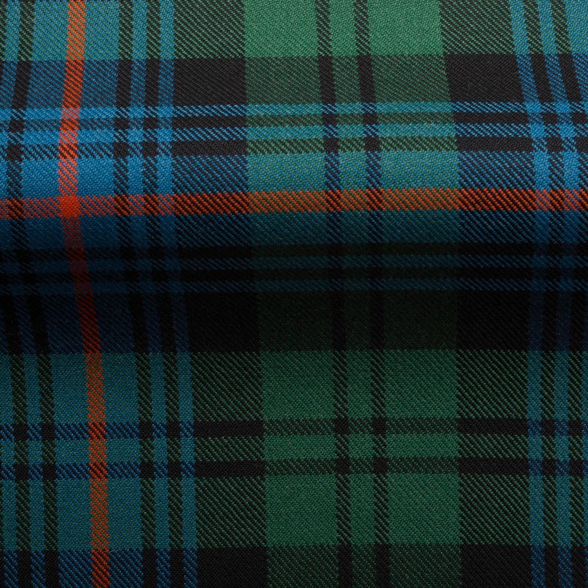 Armstrong Old Colours Tartan-0