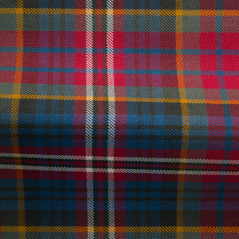 macpherson-red-muted-tartan