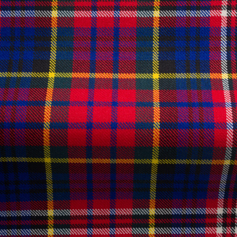 mod-red-macpherson