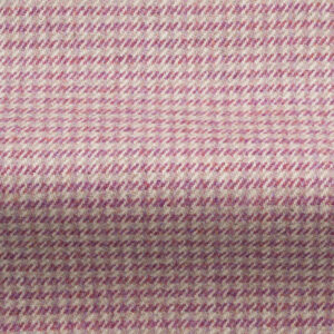 honeybourne-houndstooth-heather