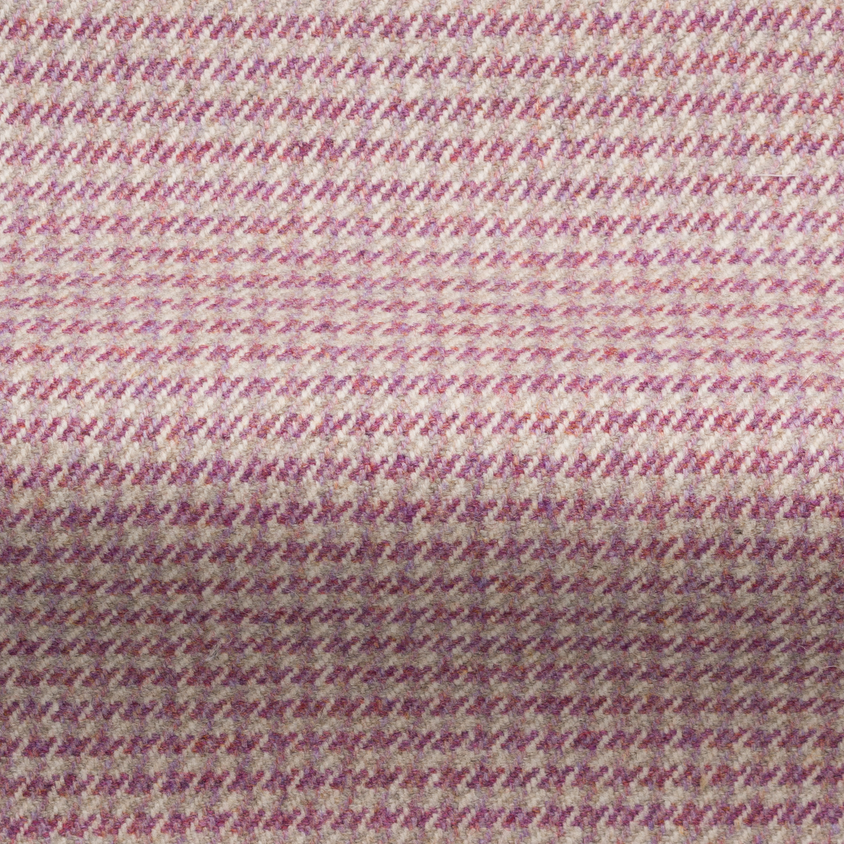 honeybourne-houndstooth-heather