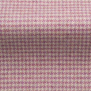 honeybourne-houndstooth-heather