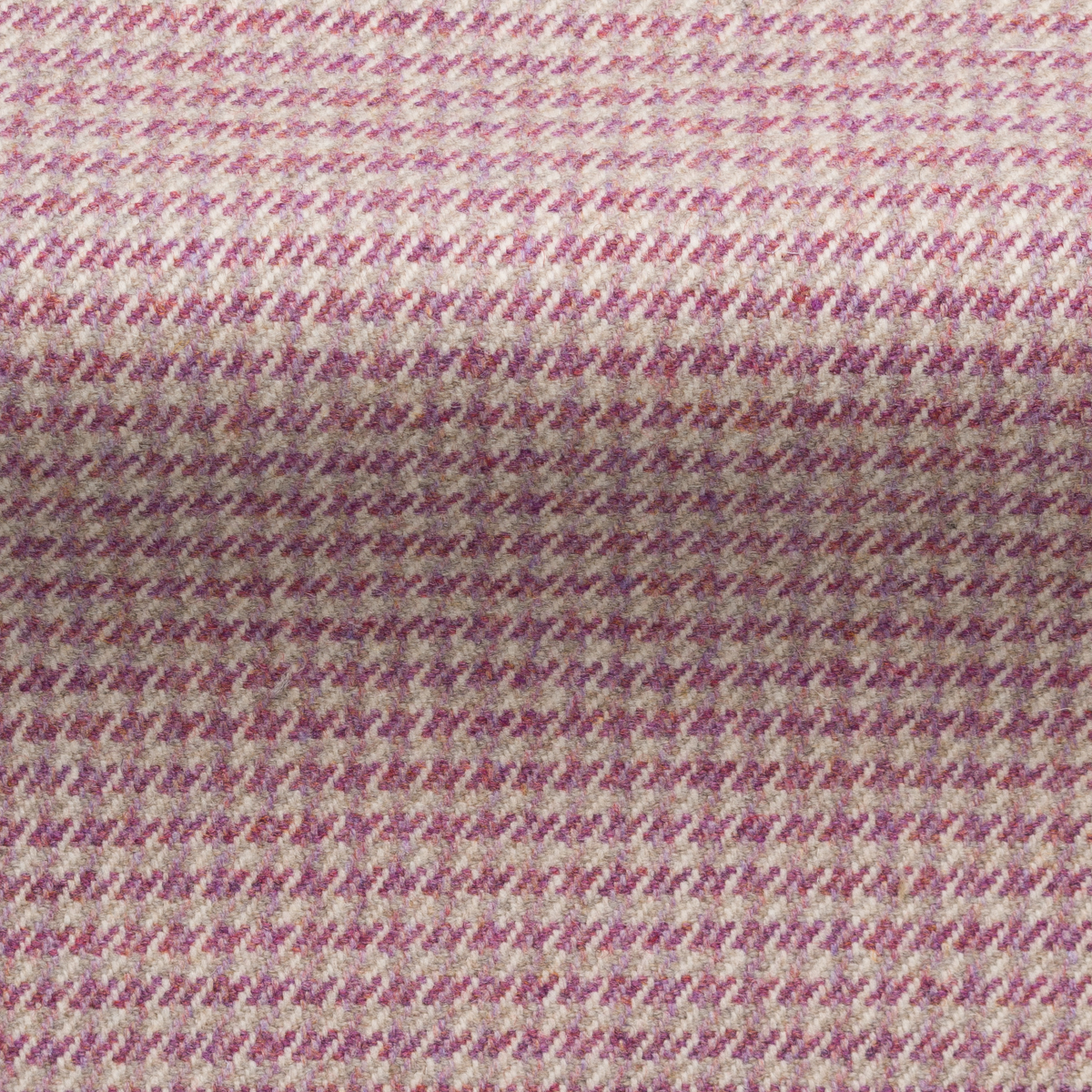 honeybourne-houndstooth-heather