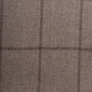 Midhurst Windowpane Check 36672