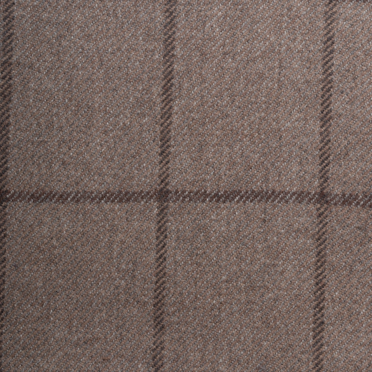 Midhurst Windowpane Check 36672
