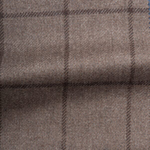 Midhurst Windowpane Check 36672