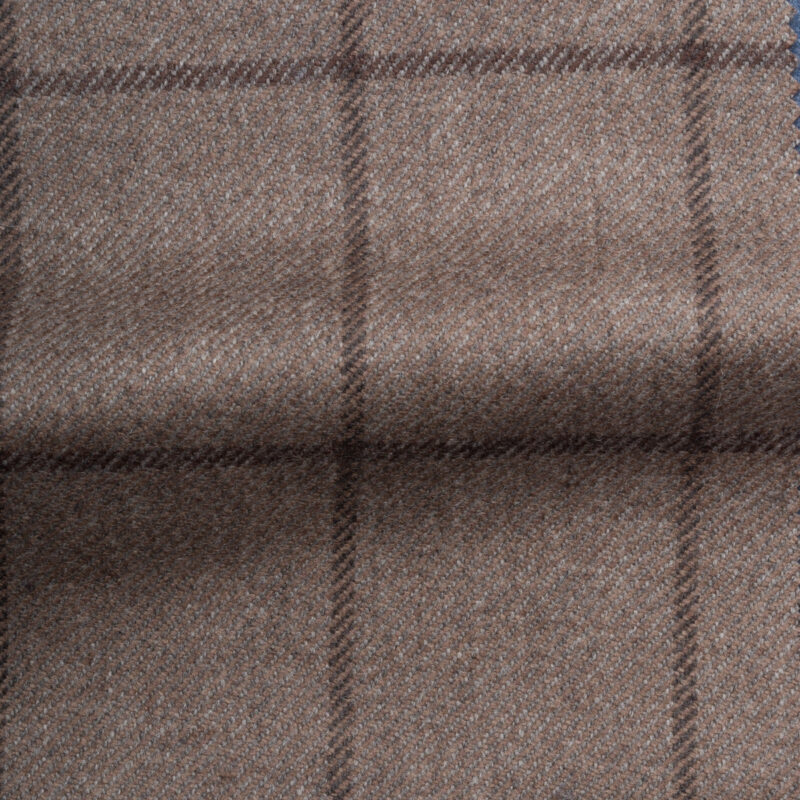Midhurst Windowpane Check 36672