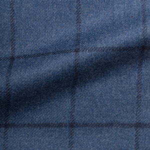 Midhurst Windowpane Check 36673
