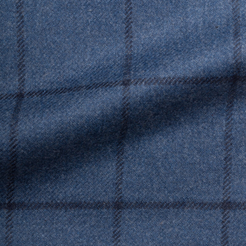 Midhurst Windowpane Check 36673