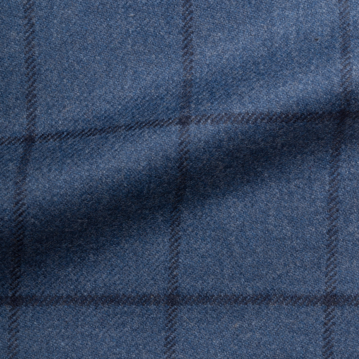 Midhurst Windowpane Check 36673 Midhurst Windowpane Check 36673