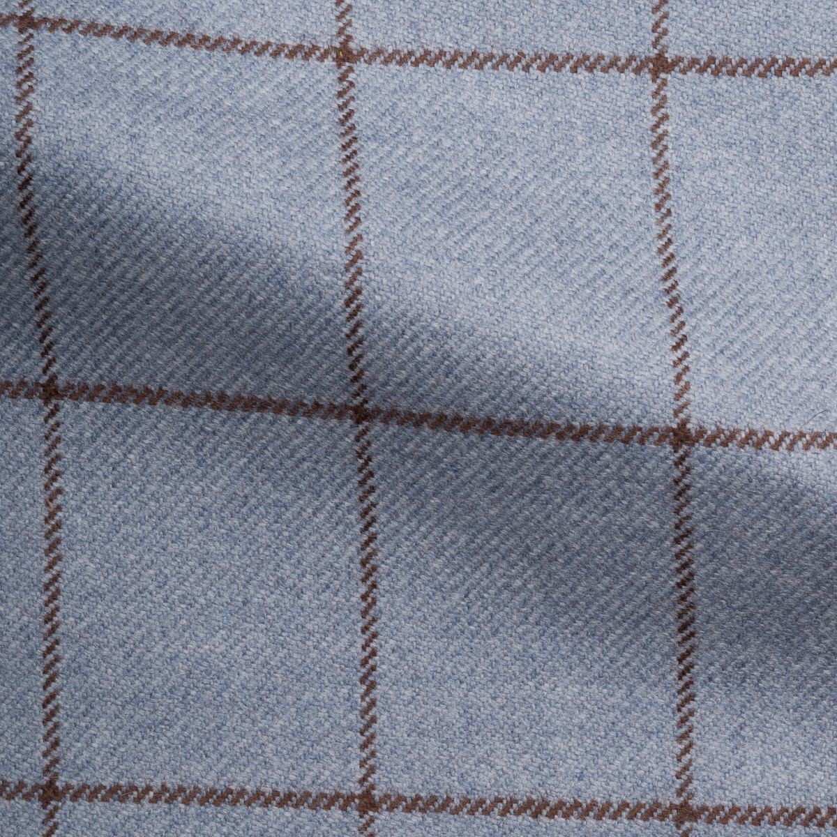 Windowpane Check