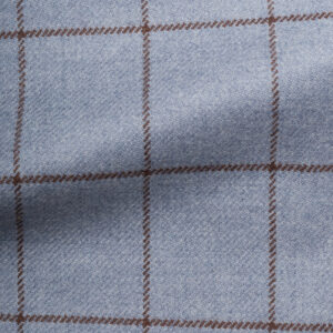 Windowpane Check