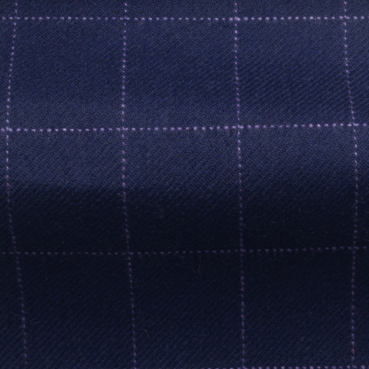 wool check fabric wool check fabric