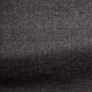 grey fabric