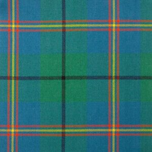 Carmichael Ancient Tartan-16oz