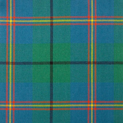 Carmichael Ancient Tartan-16oz