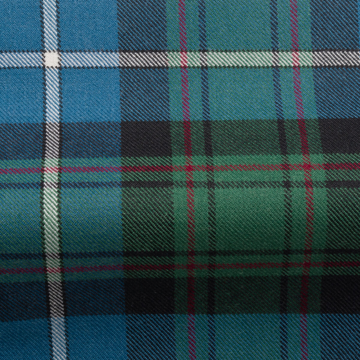 Hunting McIntyre Old ColoursTartan Hunting McIntyre Old ColoursTartan