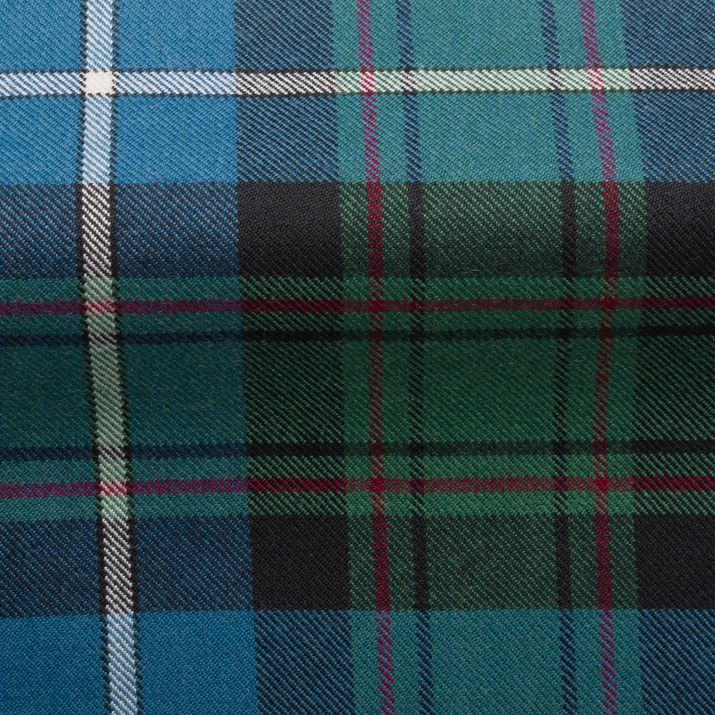 Hunting Macrae Old Colours Hunting Macrae Old Colours