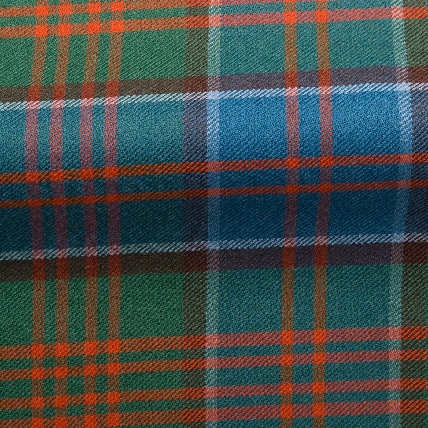 Hunting Stewart Appin Old ColoursTartan